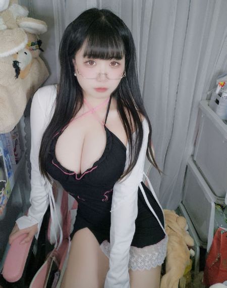 欧美深度肠交惨叫_720高清完整版