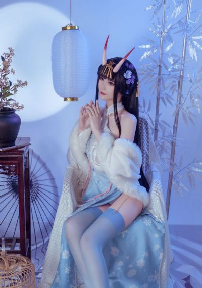 av怡红院一区二区三区_BD免费全集观看
