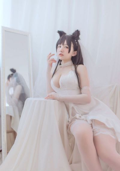 偷窥盗摄手机在线播放_手机在线看片