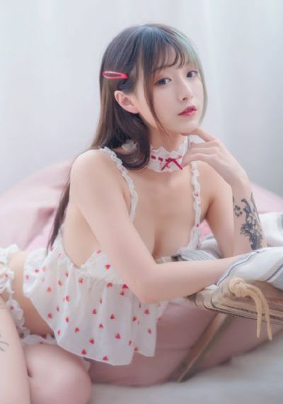亚洲成熟女性一区二区三区一六_BT磁力天堂日韩在线观看