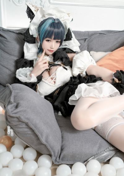 茄子丝瓜香蕉草莓荔枝污_DVD电影在线看