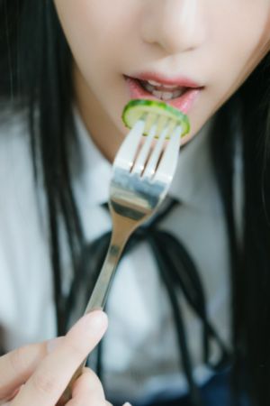 成人网在线免费观看_1080P高清迅雷在线观看