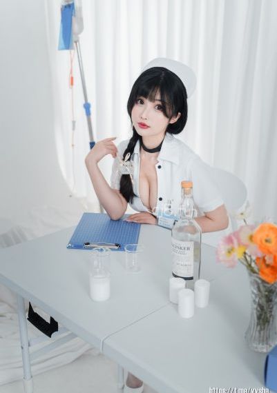 欧美强奸三级片_BD国语电影在线看