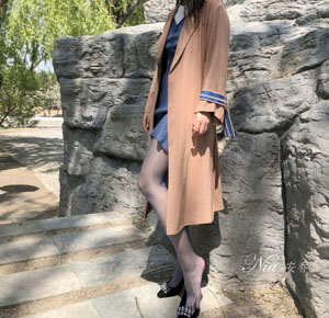 亚洲噜噜狠狠网址蜜桃av9_720全集免费观看