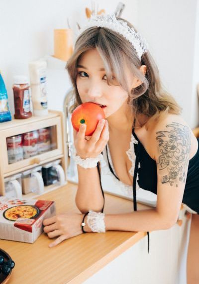 欧美人自慰网址_高清在线视频观看