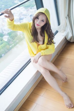 亚洲第一免费视频网站_超清高清视频播放