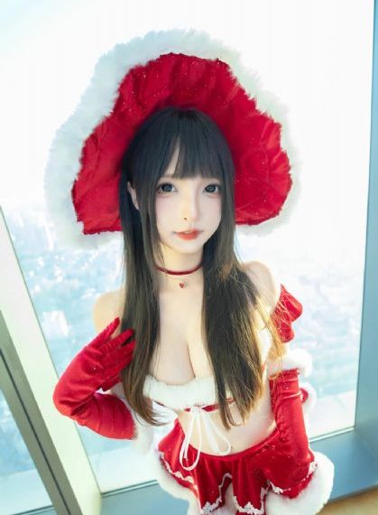 熟妇人妻丰满浓毛撒尿_DVD在线观看视频