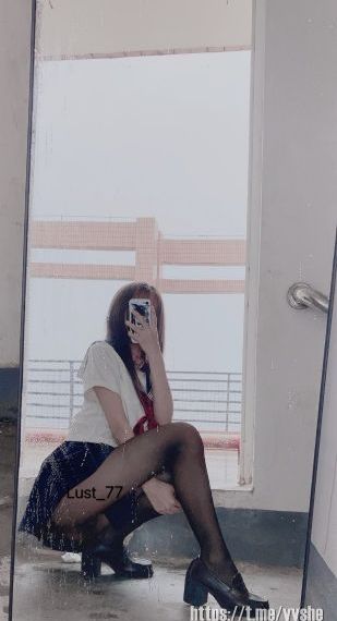 四虎永久在线_DVD免费播放