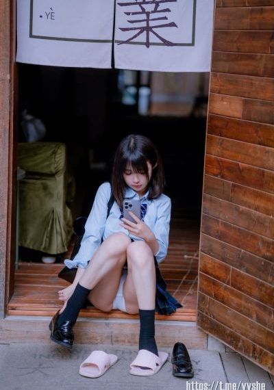 色情直播下载_蓝光全集免费播放