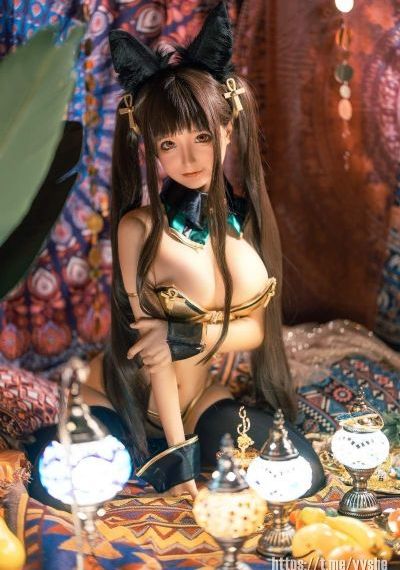 在线片免费观看_720神马在线观看