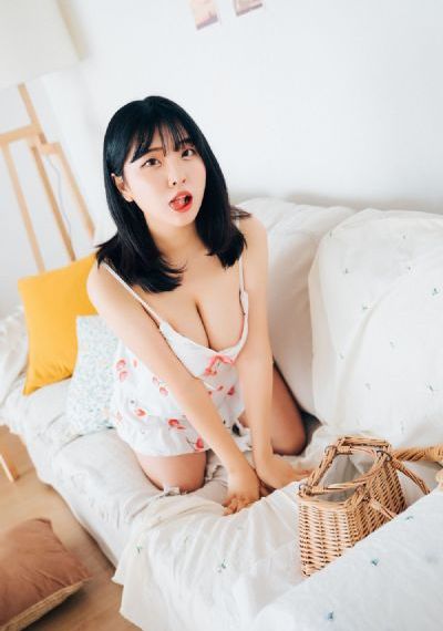 第一召唤师小说全文免费阅读_剧情片BD在线观看