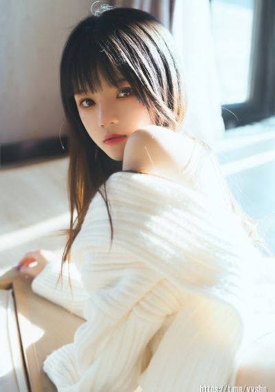 女生无遮挡_在线观看完整版电影在线观看
