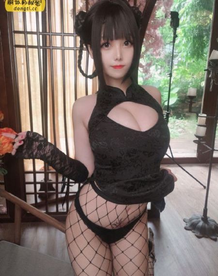 亚洲AⅤ精品一区二区三区_BD超清在线观看