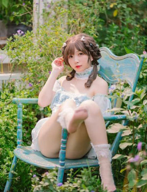 女人的全裸_免VIP免费在线观看