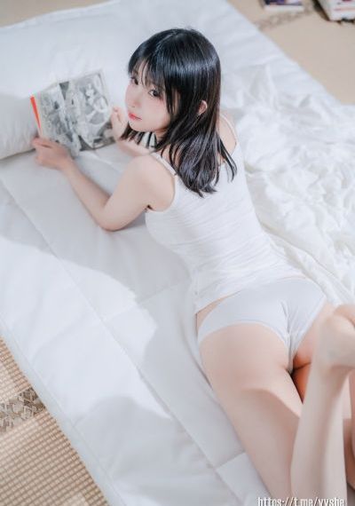 三级片网站黄_高清电影大全在线