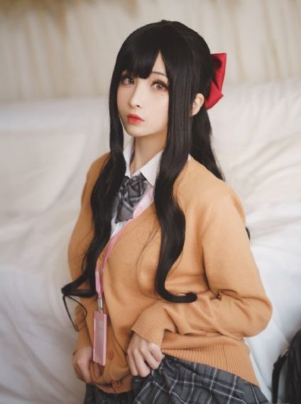 被老师各种姿势cao到哭H电影_1080在线手机播放