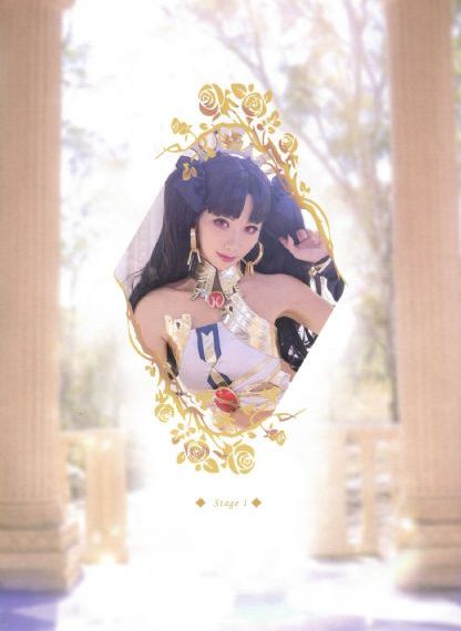 栖有花绯电影免费观看2023_完整版在线观看