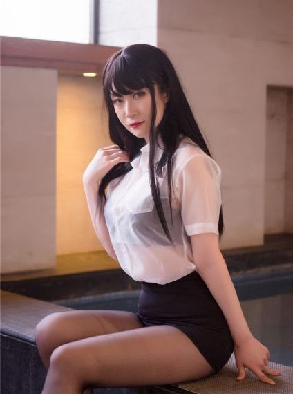 中文字幕人妻熟女人妻a62v网站_中英字幕1080