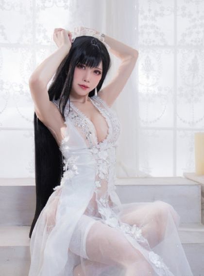 99热伊人_4K高清在线