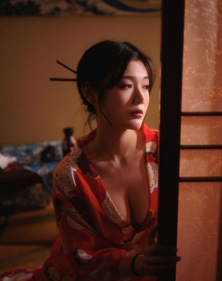 第一页无码视频_BD韩语完整版观看