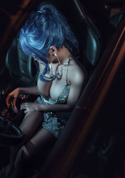 美女巨胸喷奶水视频www免费_蓝光免费观看超清
