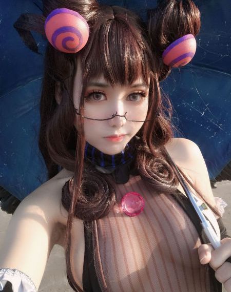 精东果冻传媒MDXXXX_剧情片免费全集观看