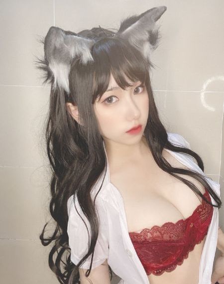 久久婷婷丁香一级片_视频大全成人直接看