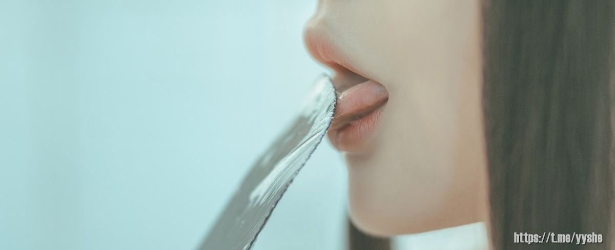 久久精品国产2020观看福利色_720高清视频观看