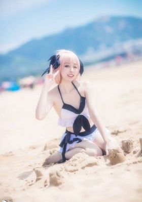 欧美日韩综合一区二区三区_高清免费在线播放