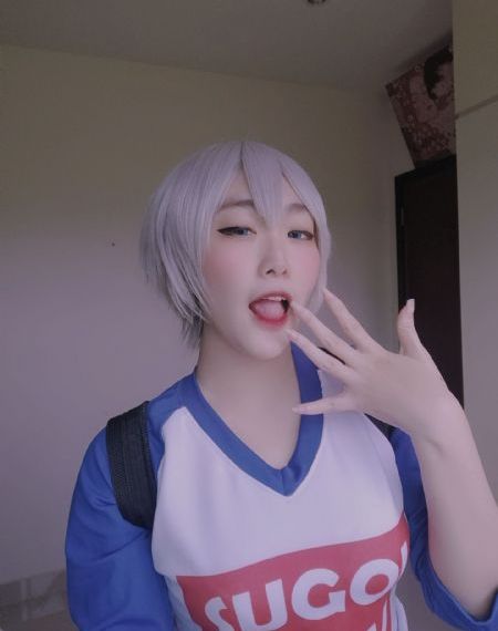 中文字幕涩涩久久乱小说_高清动漫在线观看