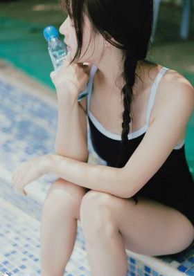 免费情侣观看视频软件推荐_大片在线观看