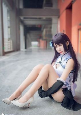 鞠萍姐姐讲故事_西瓜视频在线观看