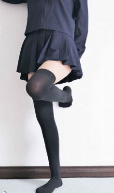 激情无套内精无码视频软件_BD国语日韩电影在线