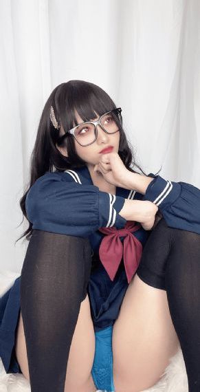 黄色a久久_蓝光免费在线播放