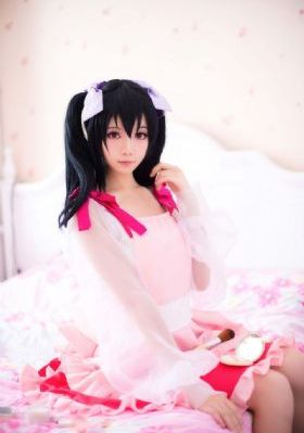 hh99me免费_1080天堂在线