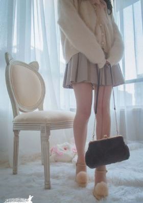青青草VIP_在线电影免费观看