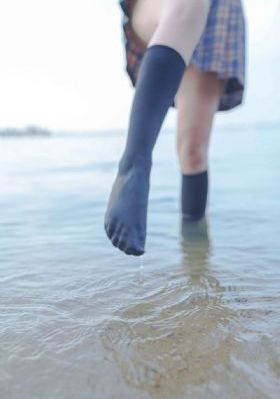男人给女人注精子视频_1080P全集免费播放