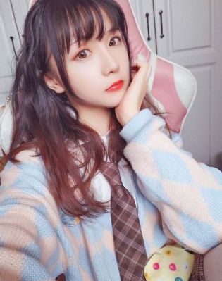 武则天全黄色三级片宫雪_4399看片BD国语版完整版