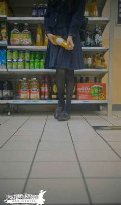 欧美久久电影_BD国语迅雷电影在线