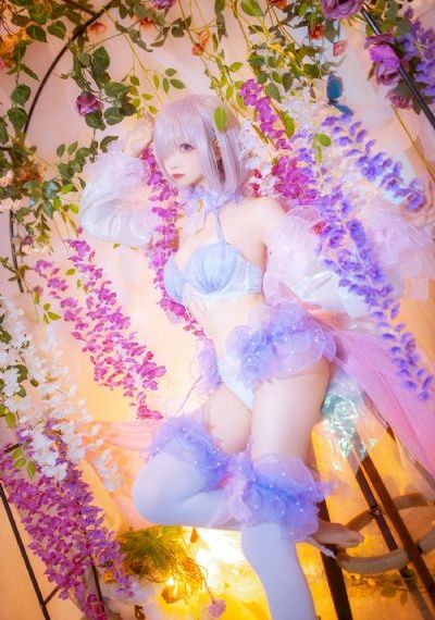 一级无码婬片A片久久久自慰软件_DVD迅雷电影在线