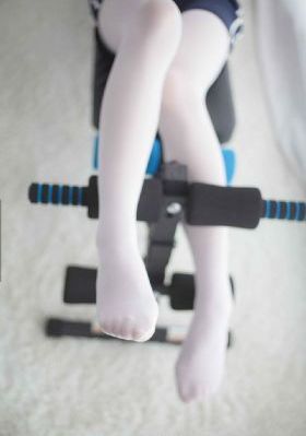 西川结衣视频_4K免费观看最新