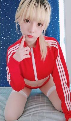 中文字幕无码18p_4K电影全集观看