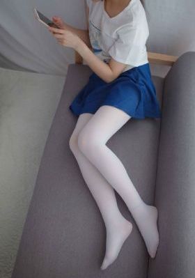 baoyu118国产精品免费_HD电影免费在线