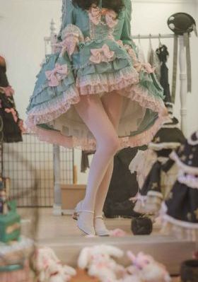 女人做过爱松紧度多久恢复_DVD手机在线看