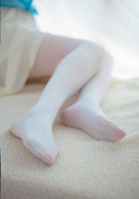 91PORNY老熟女在线视_剧情片完整视频观看