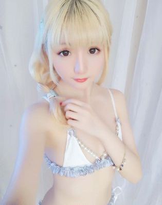 抖音视频怎么买热门_蓝光免费全集观看