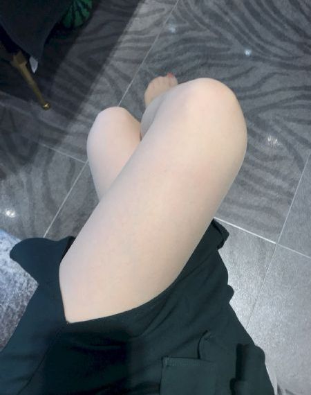 国产精品久久久久精品爆乳接种_DVD在线观看视频
