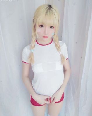 风流老太婆bbwbbw免费看_国语版在线观看免费