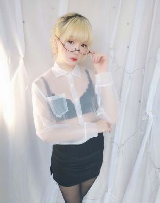 麻豆少妇_蓝光在线视频观看