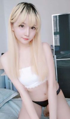 老司机深夜福利在线_BD高清欧美在线观看